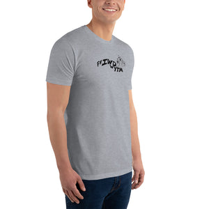 SOM - Short Sleeve T-shirt